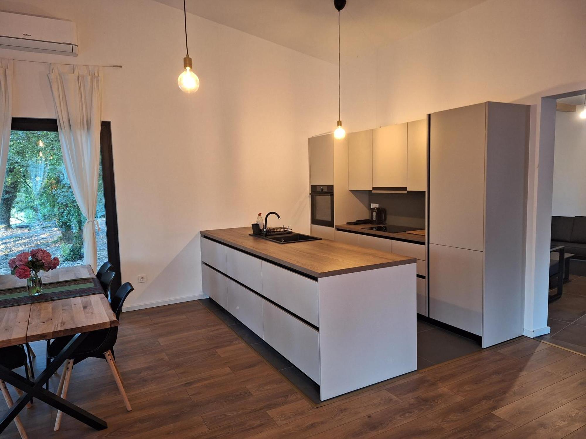 Farah Superior Apartments บีฮัช ภายนอก รูปภาพ