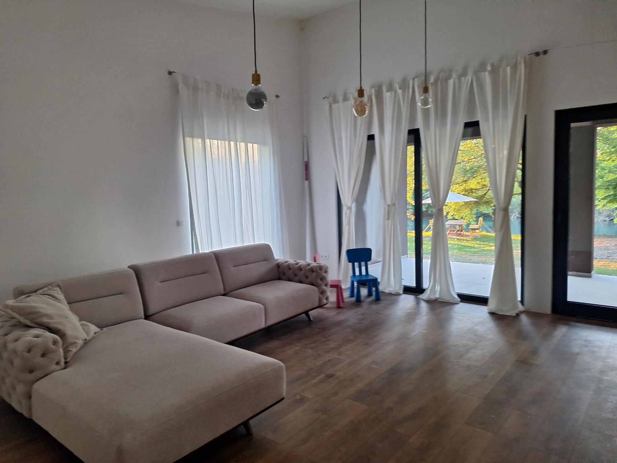 Farah Superior Apartments บีฮัช ห้อง รูปภาพ
