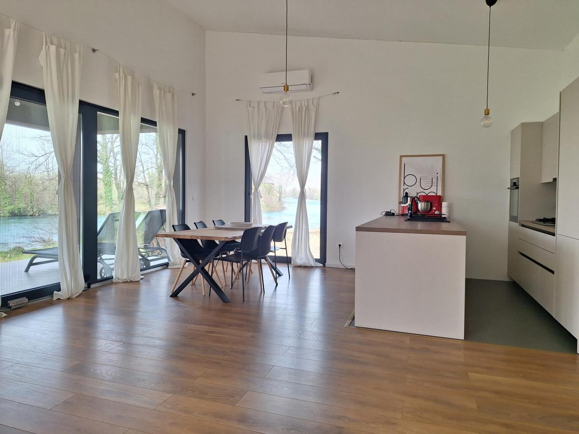 Farah Superior Apartments บีฮัช ห้อง รูปภาพ